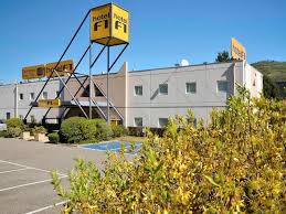 We are the owners of this account. Hotelf1 Clermont Ferrand Issoire Coudes Coudes Bijgewerkte Prijzen 2021