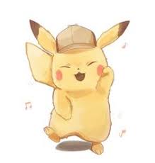 400 Pokemon Ideas In 2020 Pokemon Cute Pokemon Pokemon Art If physical contact is made on this pokémon, the. pinterest