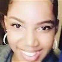 Ms. Shantrice L. Wynn Obituary