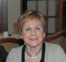 Ruth C. Parks Obituary