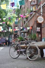 Hamburg Neustadt Gangeviertel Mit Dem Cafe Nasch Fraulein Anker In 2020 Hamburg Neustadt Hamburg Hamburg Tipps