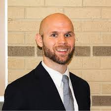 Derick Hurst's Instagram, Twitter & Facebook