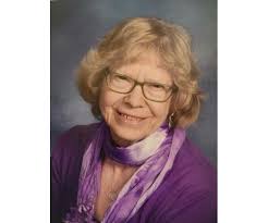 Madleen Parker Perkins Obituary (2023)