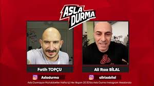 Extreme Triatlonlar Macera Yarislari Ondan Sorulur Ali Riza Bilal Asla Durmayan Muhabbetler 2 Youtube