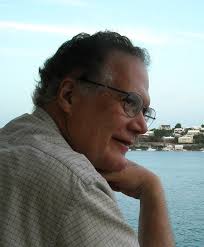 Thomas M. Frank Obituary