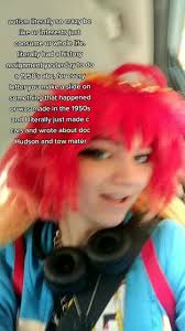 Mia and Tia Cars As Humans