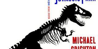 What a lot of people do not know that it is based on the book series of the same name written by michael crichton published in 1990. Do You Know Why Jurassic Park Happens In Costa Rica Camino Travel