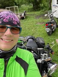 song lyrics about leaving someone