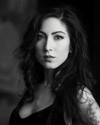 Melissa Catania 🌻 (@missymeansmelissa) · Instagram 照片和视频