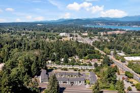 Image result for tbn:9EYqqyWi5HceOM::www.4photos.net/photo/72small_1205339045.jpg