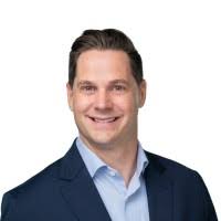 Amy Freitas Email & Phone Number