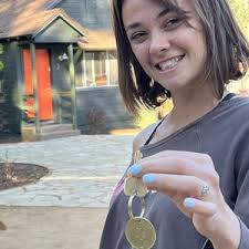 Lagonita Lodge Forest Service Rd, Big Bear Lake, CA 92314