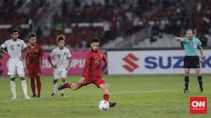Info terkini mengenai kualifikasi piala dunia yang menentukan 32 tim dalam final piala dunia fifa 2018. Menakar Peluang Indonesia Di Kualifikasi Piala Dunia 2022