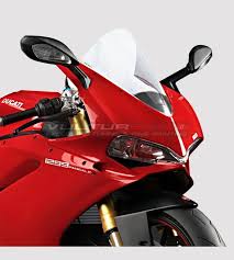Ducati 1299 panigale price in india was ₹ 35,44,000. Puig Racing Windshield Ducati Panigale 959 1299