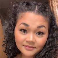 60+ "Wheaton" profiles