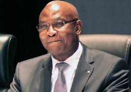 Grève des enseignants : Serigne Mbaye THIAM écarté des négociations