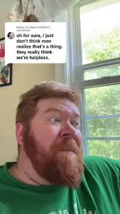 Ginger Jack Parenting