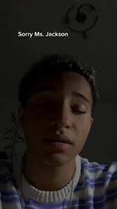 Cover of 'Sorry Ms. Jackson' by OutKast