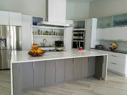 Naples is known for world class shopping, dining and abundant, challenging golf courses. Ggr Custom Cabinets