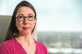 TANNÉS D'ÊTRE BAROUETTÉS ?