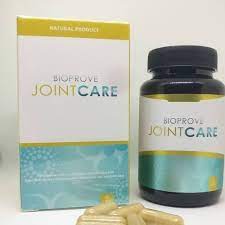 Ll cosmetics 4in1 set rehydrating & balancing; Joint Care Bioprove Home Facebook
