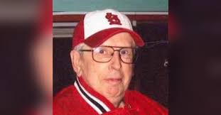 Obituary, Visitation & Funeral Information