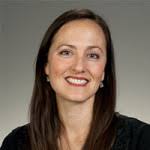 Dr. Katherine Able-Perkins, Family Medicine