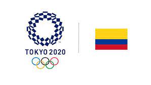 Estos excesos podrían impedirle seguir luchando en el medio y largo plazo por los títulos , ha dicho el jugador español, número tres mundial. Colombia En Tokio 2020 Calendario Cuando Y Donde Debutan En Los Juegos Olimpicos 2021 Nczd Dtbn Colombia Co Deporte Total El Comercio Peru
