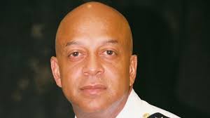 Mary-Pat Hector, 19, narrowly loses city council seat in Georgia