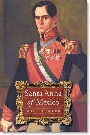 Fue presidente de méxico y, aunque en la gran mayoría de textos se dice que ocupó la presidencia en once ocasiones, el instituto nacional de estudios históricos. Antonio Lopez De Santa Anna Quotes Quotesgram