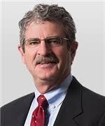 Philadelphia, PA, Health Care Attorneys Near Me