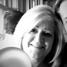 Any fun rehearsal dinner food ideas for Howe Farms?