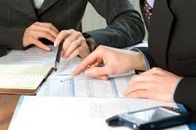Are You One Of The Thousands Of Canadian Taxpayers Who Owe And Have Not Filed Their 2012 Tax Return By The April 3 Tax Preparation Investing Investment Banking