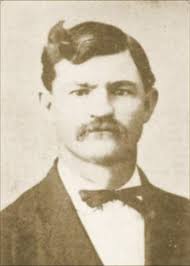 ftree/d0009/g0000066.html