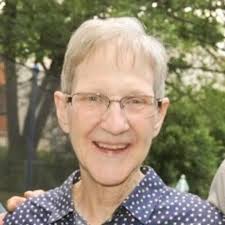 Norma Ruth Tibbetts (Wilson) Obituary May 25, 2023