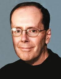 Obituary information for Paul Richard Reinke