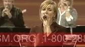 Recorded at jimmy swaggart ministries' campmeeting service. Donna Carline 4 27 20 Youtube
