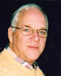 Obituaries in Madison, WI