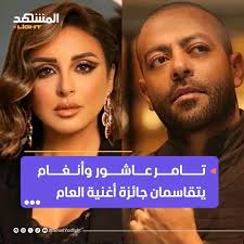 الجوائز اللي اتسلمت في حفلة Jo way الرياض 2025 اغلبها واسطه والله 😂ما عادا  جزء بسيط منهم ال فعلا يستحقوا #نور