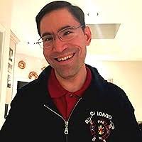 My Lost Brothers: The Untold Story by the Yarnell Hill Fire's Lone Survivor  by Brendan McDonough