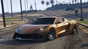 Gta V Gta Online Vehicles Database Stats All Cars Bikes Aircrafts Boats Grand Theft Auto V