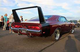 Dodge Daytona Hemi Dodge Daytona Hemi Mopar