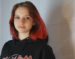 stephaniemudgettt 📸