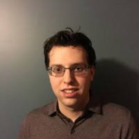 30+ "Broederdorf" profiles