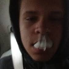 Kaiden Willis (@xCaliberSavage)