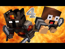 Camiseta infantil ip funneh, camiseta com estampa de verão, férias, ruas, estilo grafite, . Steam Community Video Destructores De Servers 4 El Plan Maestro Trolleada A Hardblock Farfadox Y Diew