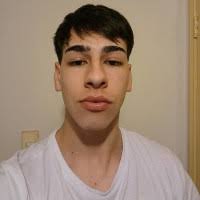 20+ "Ben Rocco" profiles