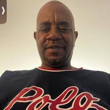 Beautiful and sexy black queen amazing woman 🖤