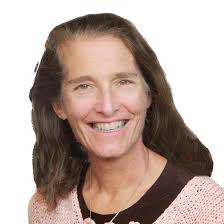 FNU Quarterly Bulletin Summer 2024, Volume 99, Number 2 by Frontier Nursing  University