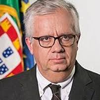 De imediato foi mobilizado para o local um dispositivo constituído por 27 operacionais e 12 viaturas, dos bombeiros de estremoz, gnr e brisa. Eduardo Cabrita Women Economic Forum Wef